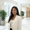 Ranjita Nayar