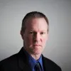 Kevin Beam