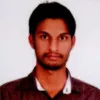 mahammed rafi