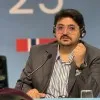 Abdulghani Kataya