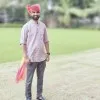 Bhumirajsinh kher