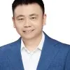Bing Gu