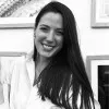 Paula Medina