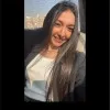 Mirna Osama