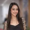 Kashish Singh