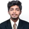 Prathamesh Bhasme