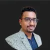 Arindam Paul