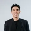 Chase Leong