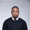 Tinotenda Chikamhi