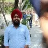 Jasmeet Singh