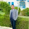 Ahmed Essam Gamil