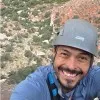 Dan Apodaca