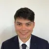 Joshua King