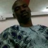 JOHN KORE AJIBOLA