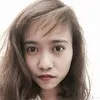 Phuong