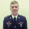 Mathew Fritz
