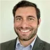 Roberto Saenz