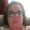 juanita cruz
