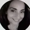 Coraly Chang