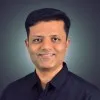 Shishir Kumar