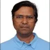 Amol Kharat