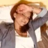 Blanca Rosalba Chavez