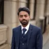 Zaeem mavia