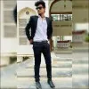 Mohammed Asif