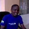 Mibsam Chikwanyi