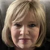 Wendy Hicks