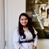 Ashwini Patel