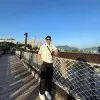 Teuku Rizqan