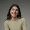 Diana Nuñez