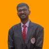 Shreyash Khedekar