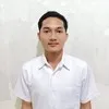 andi riswandi