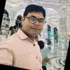 Uday Singh Chauhan