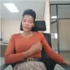 Ruth Mumpa