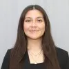 Fatima Fernandez