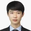 Ryan Liu