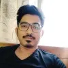 Saptapda Hazarika