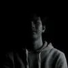 Firman Gumelar