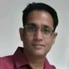 AMIT SHARMA