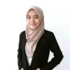 Hidayati Ishak