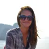 Elena Bushell