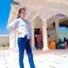 Preeti Verma