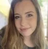 Sara Sickles