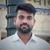 Akhilesh Kumar Chaurasiya