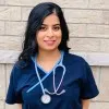 Simran Sarna
