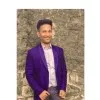 SACHIN CHAVAN