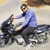 suresh Chowdary